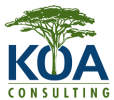 KOA CONSULTING